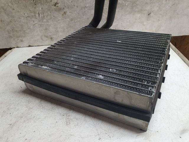 bontott MERCEDES-BENZ A-CLASS Klíma Párologtató