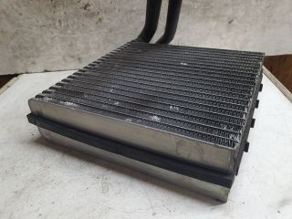 bontott MERCEDES-BENZ A-CLASS Klíma Párologtató