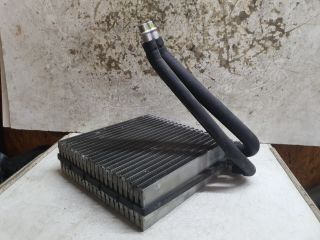 bontott MERCEDES-BENZ A-CLASS Klíma Párologtató