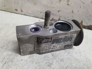 bontott MERCEDES-BENZ A-CLASS Klíma Tágulási Szelep