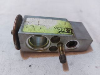 bontott MERCEDES-BENZ A-CLASS Klíma Tágulási Szelep