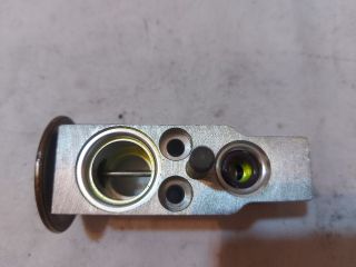 bontott MERCEDES-BENZ A-CLASS Klíma Tágulási Szelep