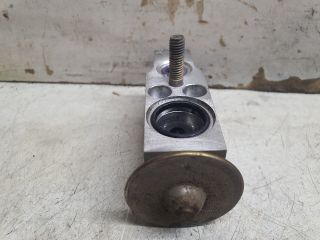 bontott MERCEDES-BENZ A-CLASS Klíma Tágulási Szelep