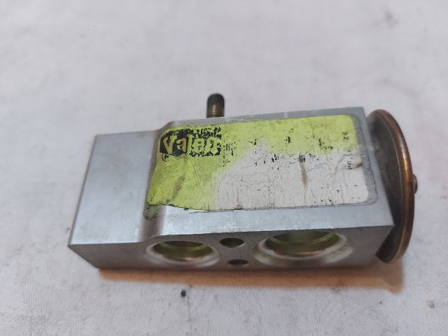 bontott MERCEDES-BENZ A-CLASS Klíma Tágulási Szelep