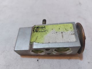 bontott MERCEDES-BENZ A-CLASS Klíma Tágulási Szelep