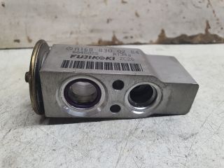 bontott MERCEDES-BENZ A-CLASS Klíma Tágulási Szelep