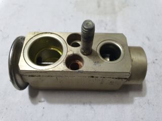 bontott MERCEDES-BENZ A-CLASS Klíma Tágulási Szelep