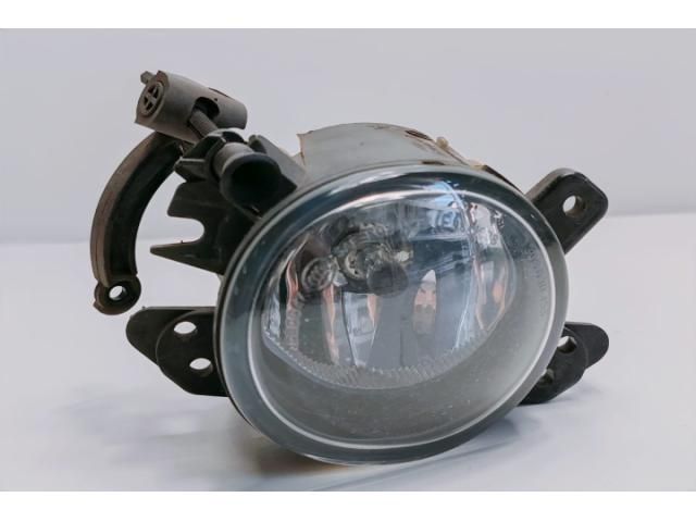 bontott MERCEDES-BENZ A-CLASS Ködfényszóró (Pozíciófüggetlen)