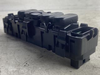 bontott MERCEDES-BENZ A-CLASS Kombinált Kapcsoló