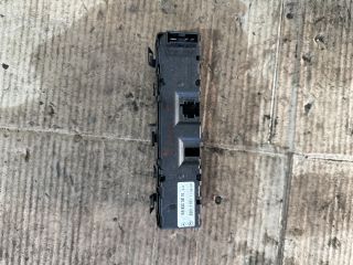 bontott MERCEDES-BENZ A-CLASS Kombinált Kapcsoló