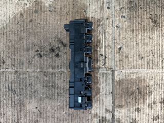 bontott MERCEDES-BENZ A-CLASS Kombinált Kapcsoló