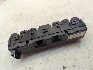 bontott MERCEDES-BENZ A-CLASS Kombinált Kapcsoló