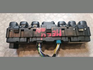 bontott MERCEDES-BENZ A-CLASS Kombinált Kapcsoló