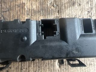 bontott MERCEDES-BENZ A-CLASS Kombinált Kapcsoló