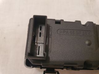 bontott MERCEDES-BENZ A-CLASS Kombinált Kapcsoló