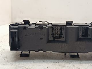 bontott MERCEDES-BENZ A-CLASS Kombinált Kapcsoló