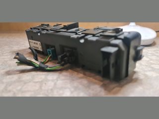 bontott MERCEDES-BENZ A-CLASS Kombinált Kapcsoló