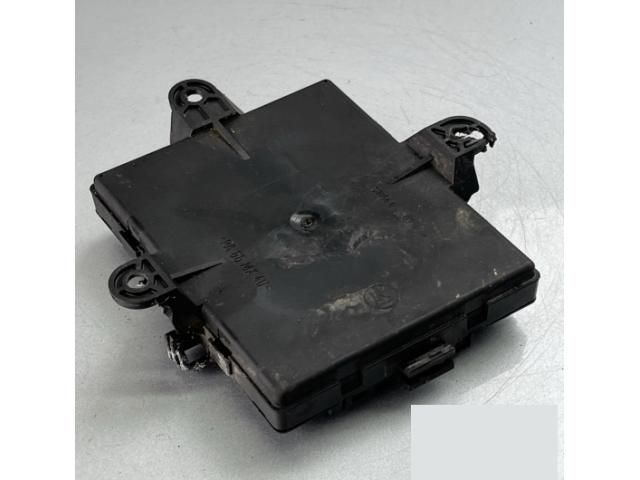 bontott MERCEDES-BENZ A-CLASS Komfort Elektronika