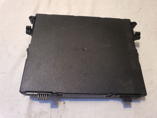 bontott MERCEDES-BENZ A-CLASS Komfort Elektronika