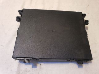 bontott MERCEDES-BENZ A-CLASS Komfort Elektronika