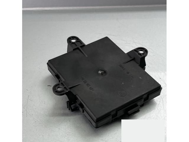 bontott MERCEDES-BENZ A-CLASS Komfort Elektronika