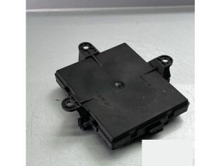 bontott MERCEDES-BENZ A-CLASS Komfort Elektronika