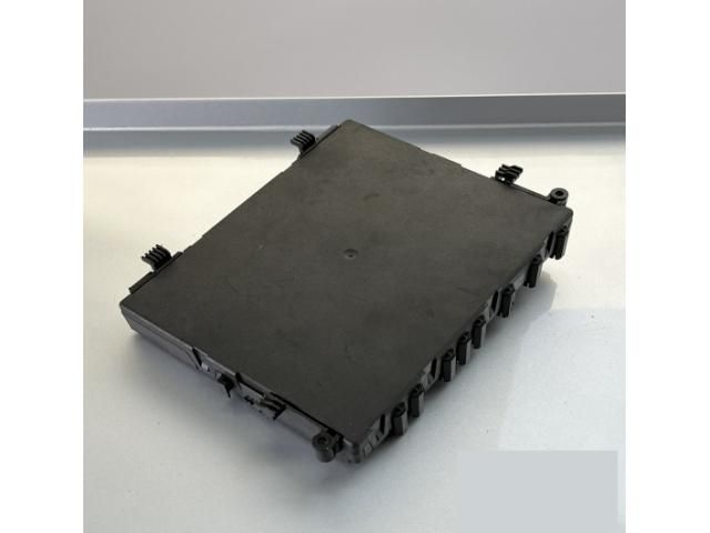 bontott MERCEDES-BENZ A-CLASS Komfort Elektronika