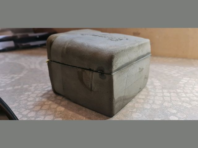 bontott MERCEDES-BENZ A-CLASS Komfort Elektronika