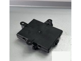 bontott MERCEDES-BENZ A-CLASS Komfort Elektronika