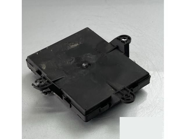 bontott MERCEDES-BENZ A-CLASS Komfort Elektronika