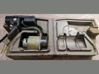 bontott MERCEDES-BENZ A-CLASS Komfort Elektronika