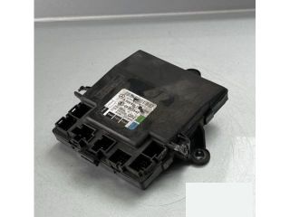 bontott MERCEDES-BENZ A-CLASS Komfort Elektronika