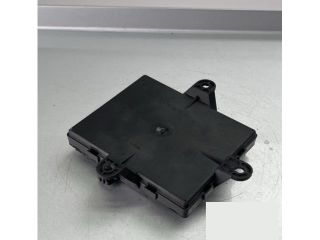 bontott MERCEDES-BENZ A-CLASS Komfort Elektronika