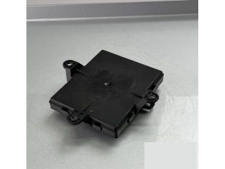 bontott MERCEDES-BENZ A-CLASS Komfort Elektronika