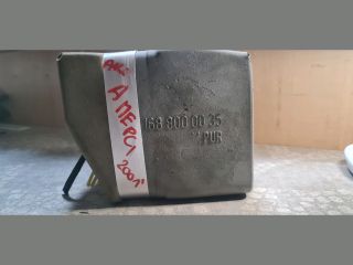 bontott MERCEDES-BENZ A-CLASS Komfort Elektronika