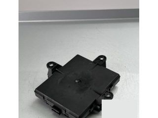 bontott MERCEDES-BENZ A-CLASS Komfort Elektronika