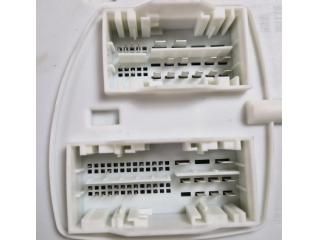 bontott MERCEDES-BENZ A-CLASS Komfort Elektronika