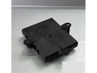 bontott MERCEDES-BENZ A-CLASS Komfort Elektronika