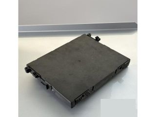 bontott MERCEDES-BENZ A-CLASS Komfort Elektronika