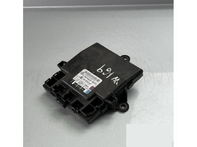 bontott MERCEDES-BENZ A-CLASS Komfort Elektronika