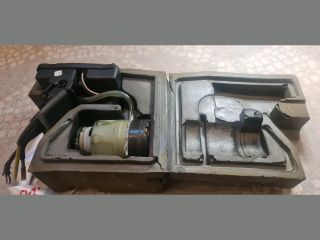 bontott MERCEDES-BENZ A-CLASS Komfort Elektronika