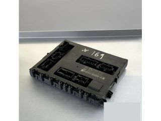 bontott MERCEDES-BENZ A-CLASS Komfort Elektronika