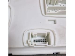 bontott MERCEDES-BENZ A-CLASS Komfort Elektronika