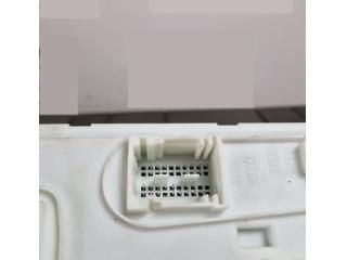 bontott MERCEDES-BENZ A-CLASS Komfort Elektronika