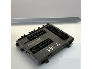 bontott MERCEDES-BENZ A-CLASS Komfort Elektronika