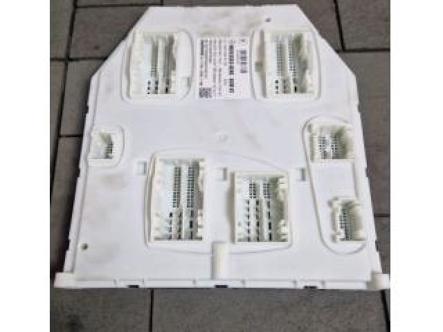 bontott MERCEDES-BENZ A-CLASS Komfort Elektronika