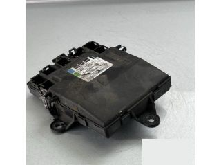 bontott MERCEDES-BENZ A-CLASS Komfort Elektronika