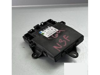 bontott MERCEDES-BENZ A-CLASS Komfort Elektronika