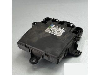 bontott MERCEDES-BENZ A-CLASS Komfort Elektronika