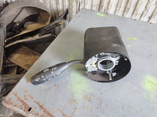 bontott MERCEDES-BENZ A-CLASS Komplett Kormánykapcsoló (Bajuszkapcsoló)